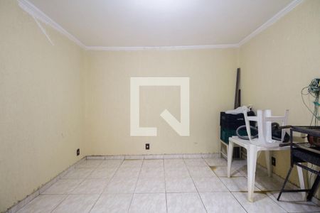 Casa à venda com 120m², 3 quartos e sem vaga Casa à venda com 120m², 3 quartos e sem vagaQuarto 2