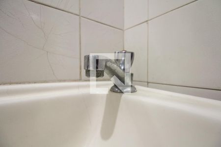 Casa à venda com 120m², 3 quartos e sem vaga Casa à venda com 120m², 3 quartos e sem vagaBanheiro Suíte