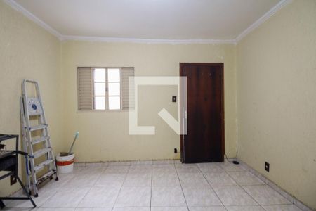 Quarto 2 de casa à venda com 3 quartos, 120m² em Tatuapé, São Paulo