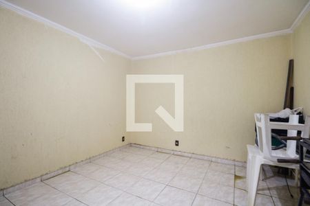 Casa à venda com 120m², 3 quartos e sem vaga Casa à venda com 120m², 3 quartos e sem vagaQuarto 2