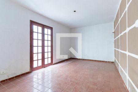 Casa à venda com 200m², 3 quartos e 2 vagas Casa à venda com 200m², 3 quartos e 2 vagasQuarto 1