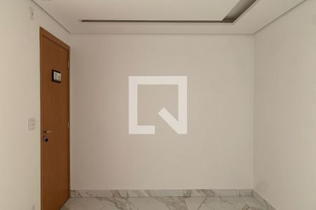 Quarto 1 de apartamento para alugar com 2 quartos, 40m² em Parque Santa Rosa, Suzano