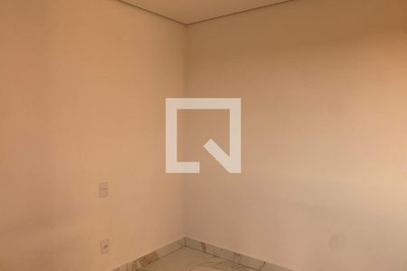 Apartamento para alugar com 40m², 2 quartos e 1 vagaQuarto 2