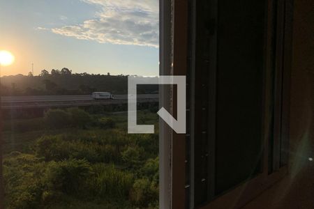 Apartamento para alugar com 40m², 2 quartos e 1 vagaVista