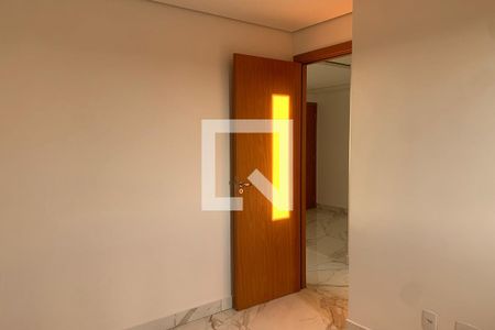 Apartamento para alugar com 40m², 2 quartos e 1 vagaQuarto 2