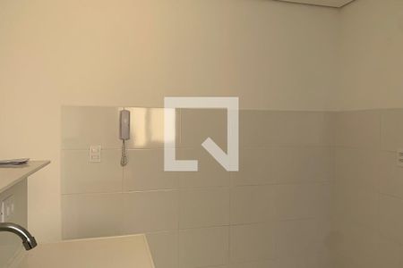 Apartamento para alugar com 40m², 2 quartos e 1 vagaBanheiro