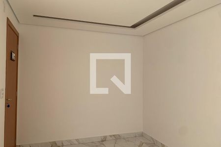Quarto 1 de apartamento para alugar com 2 quartos, 40m² em Parque Santa Rosa, Suzano