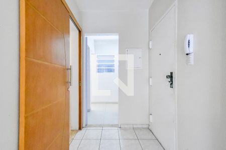 Studio para alugar com 55m², 1 quarto e sem vagaStudio