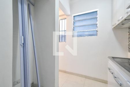 Studio para alugar com 55m², 1 quarto e sem vagaStudio