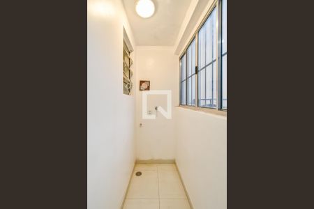 Studio para alugar com 55m², 1 quarto e sem vagaStudio
