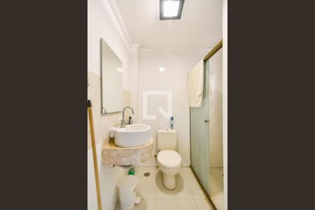 Studio de kitnet/studio para alugar com 1 quarto, 55m² em Vila Buarque, São Paulo