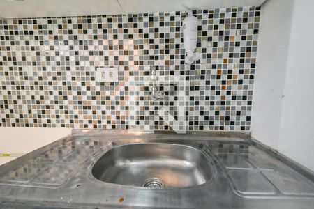 Studio para alugar com 55m², 1 quarto e sem vagaStudio