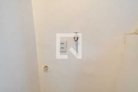 Studio para alugar com 55m², 1 quarto e sem vagaStudio