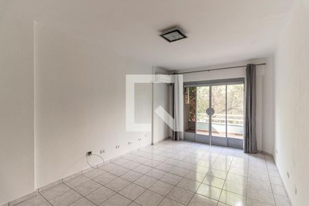 Studio de kitnet/studio para alugar com 1 quarto, 55m² em Vila Buarque, São Paulo
