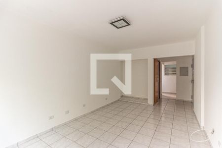 Studio de kitnet/studio para alugar com 1 quarto, 55m² em Vila Buarque, São Paulo