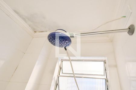 Studio para alugar com 55m², 1 quarto e sem vagaStudio