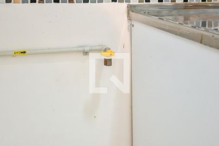 Studio para alugar com 55m², 1 quarto e sem vagaStudio