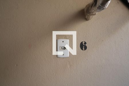 Box de apartamento à venda com 1 quarto, 50m² em Nossa Senhora das Gracas, Canoas