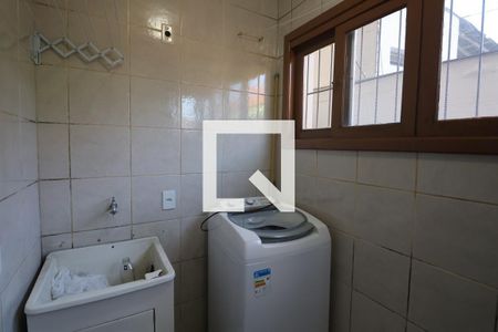 Apartamento à venda com 55m², 1 quarto e 1 vagaÁrea de Serviço