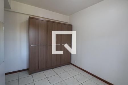 Quarto de apartamento para alugar com 1 quarto, 50m² em Nossa Senhora das Gracas, Canoas