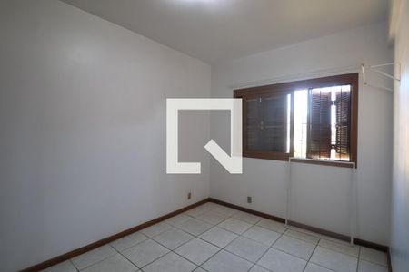 Quarto de apartamento para alugar com 1 quarto, 50m² em Nossa Senhora das Gracas, Canoas