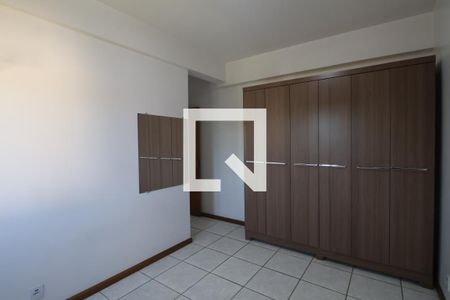 Quarto de apartamento para alugar com 1 quarto, 50m² em Nossa Senhora das Gracas, Canoas