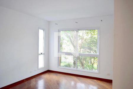 Sala de Jantar de apartamento à venda com 5 quartos, 287m² em Vila Madalena, São Paulo