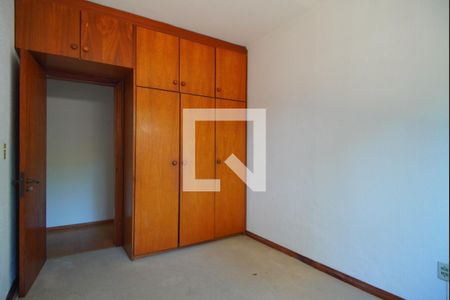 Quarto  1 de apartamento à venda com 3 quartos, 72m² em Jardim Itu, Porto Alegre