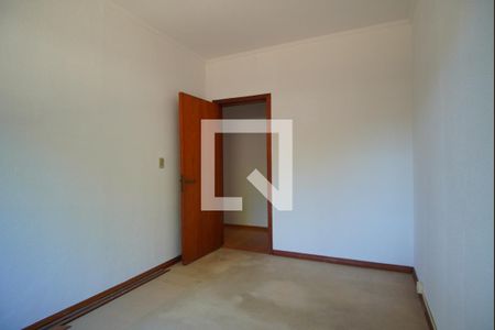Quarto  2 de apartamento à venda com 3 quartos, 72m² em Jardim Itu, Porto Alegre
