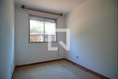 Quarto  2 de apartamento à venda com 3 quartos, 72m² em Jardim Itu, Porto Alegre
