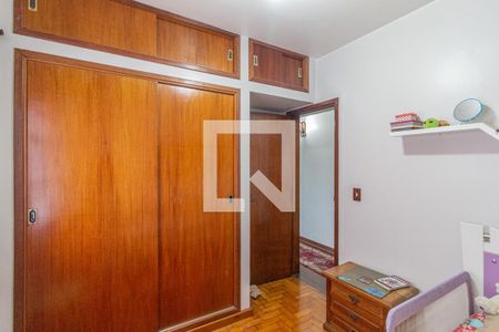 Casa à venda com 208m², 4 quartos e 2 vagasQuarto 1