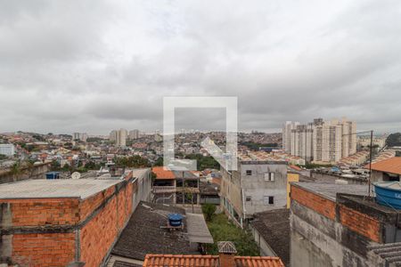 Casa à venda com 208m², 4 quartos e 2 vagasVista