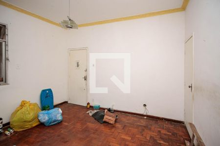 Sala de apartamento para alugar com 3 quartos, 90m² em Madureira, Rio de Janeiro