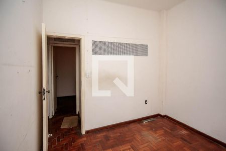 Apartamento para alugar com 90m², 3 quartos e sem vagaQuarto 2
