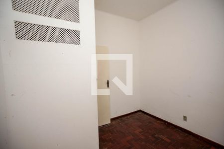 Apartamento para alugar com 90m², 3 quartos e sem vagaQuarto 3