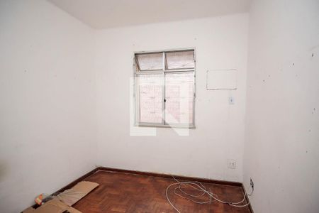 Quarto ! de apartamento para alugar com 3 quartos, 90m² em Madureira, Rio de Janeiro