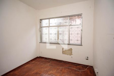Quarto 2 de apartamento para alugar com 3 quartos, 90m² em Madureira, Rio de Janeiro