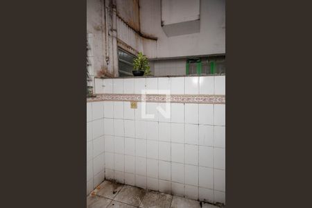 Apartamento para alugar com 90m², 3 quartos e sem vagaÁrea de Serviço