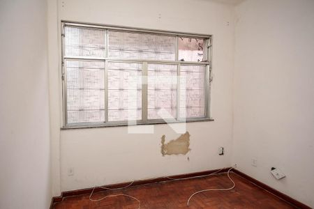 Quarto 2 de apartamento para alugar com 3 quartos, 90m² em Madureira, Rio de Janeiro