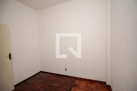 Apartamento para alugar com 90m², 3 quartos e sem vagaQuarto 3