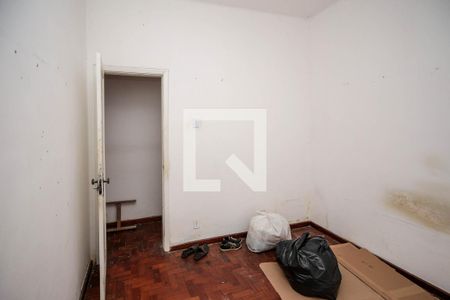 Quarto ! de apartamento à venda com 3 quartos, 90m² em Madureira, Rio de Janeiro