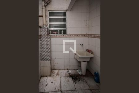 Apartamento para alugar com 90m², 3 quartos e sem vagaÁrea de Serviço