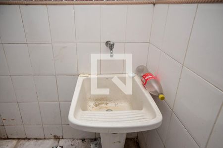 Apartamento para alugar com 90m², 3 quartos e sem vagaÁrea de Serviço