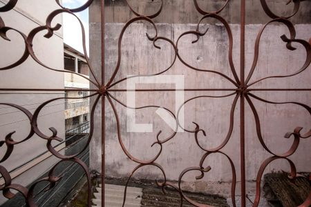 Apartamento para alugar com 90m², 3 quartos e sem vagaVista Quarto 2