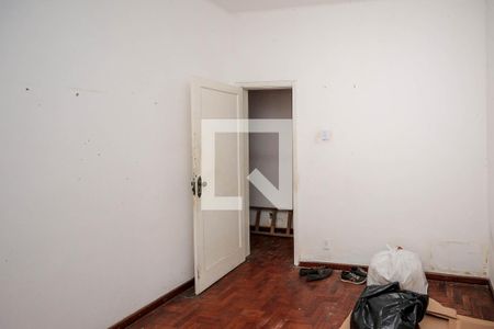 Quarto ! de apartamento à venda com 3 quartos, 90m² em Madureira, Rio de Janeiro