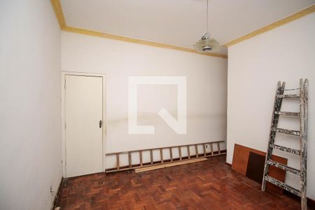 Sala de apartamento para alugar com 3 quartos, 90m² em Madureira, Rio de Janeiro