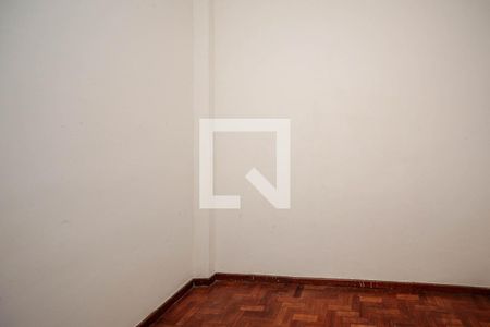 Apartamento para alugar com 90m², 3 quartos e sem vagaQuarto 3