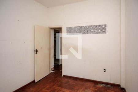 Apartamento para alugar com 90m², 3 quartos e sem vagaQuarto 2