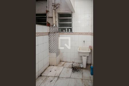 Apartamento para alugar com 90m², 3 quartos e sem vagaÁrea de Serviço