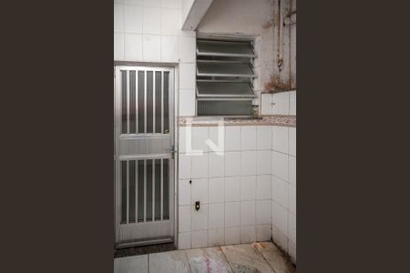 Apartamento para alugar com 90m², 3 quartos e sem vagaÁrea de Serviço